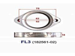 FL3-universal-flange-(1).jpg