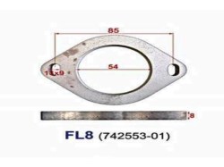 FL8-universal-flange-(1).jpg