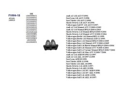 FVW4-18-flexible-pipe-(1).jpg