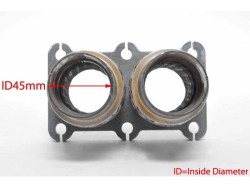 FVW4-18-flexible-pipe-(4).jpg