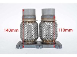 FVW4-18-flexible-pipe-(5).jpg