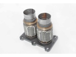 FVW4-18-flexible-pipe-(7).jpg