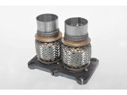 FVW4-20-flexible-pipe-(7).jpg