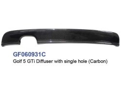 GF060931C-golf-5-diffuser-with-single-hole-(1).jpg