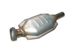 90355552.jpg