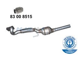96113079.jpg