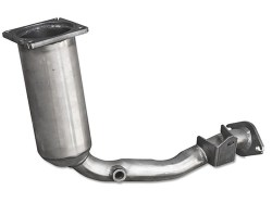 96224073.jpg