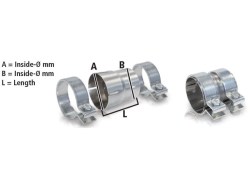 hjs-clamps.jpg