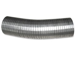 hjs-flex-hoses.jpg