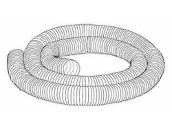 hjs-hoses-15-25m.jpg