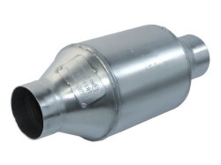 hjs-opel-cat-euro4.jpg