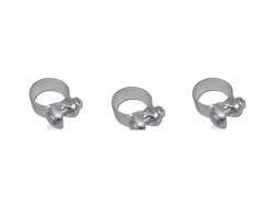 hjs-pipe-clamps.jpg