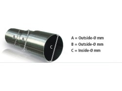 hjs-stepped-connection-pipes.jpg
