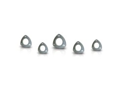 hjs-three-hole-flanges.jpg
