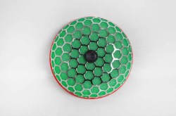 HKAF-100-air-filter-hk-d200-l70-in100-mushroom-(4).jpg