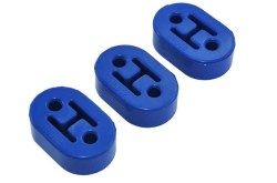 HR-002B-rubber-hanger-for-exhaust-mufflers-2-holes-10mm-blue-(1).jpg