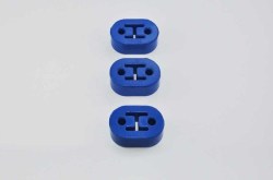 HR-002B-rubber-hanger-for-exhaust-mufflers-2-holes-10mm-blue-(5).jpg