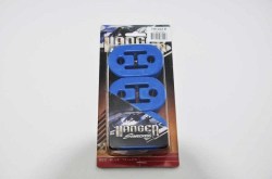 HR-002B-rubber-hanger-for-exhaust-mufflers-2-holes-10mm-blue-(6).jpg