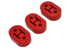 HR-002R-rubber-hanger-for-exhaust-mufflers-2-holes-10mm-red-(1).jpg