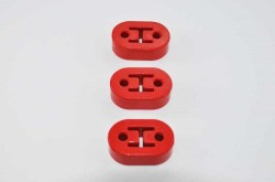 HR-002R-rubber-hanger-for-exhaust-mufflers-2-holes-10mm-red-(3).jpg