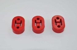 HR-002R-rubber-hanger-for-exhaust-mufflers-2-holes-10mm-red-(4).jpg