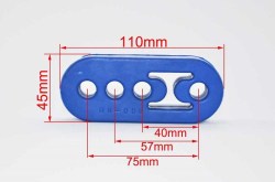 HR-008B-rubber-hanger-for-exhaust-mufflers-4-holes-12mm-blue-(2).jpg