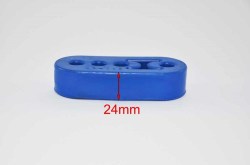 HR-008B-rubber-hanger-for-exhaust-mufflers-4-holes-12mm-blue-(4).jpg