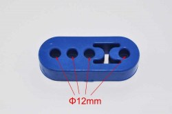 HR-008B-rubber-hanger-for-exhaust-mufflers-4-holes-12mm-blue-(5).jpg
