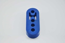 HR-008B-rubber-hanger-for-exhaust-mufflers-4-holes-12mm-blue-(6).jpg