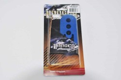 HR-008B-rubber-hanger-for-exhaust-mufflers-4-holes-12mm-blue-(7).jpg
