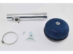 HS-401-simota-air-intake-filter-suzuki-swift-(15).jpg