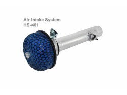 HS-401-simota-air-intake-filter-suzuki-swift-(2).jpg