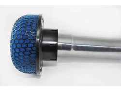 HS-401-simota-air-intake-filter-suzuki-swift-(3).jpg