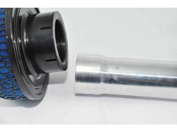 HS-401-simota-air-intake-filter-suzuki-swift-(4).jpg