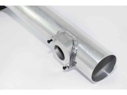 HS-401-simota-air-intake-filter-suzuki-swift-(7).jpg