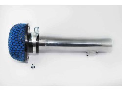 HS-401-simota-air-intake-filter-suzuki-swift-(9).jpg