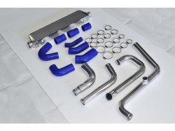 ICKIT-CZT-mitsubishi-intercooler-kit-(10).jpg