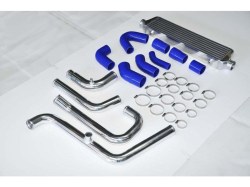 ICKIT-CZT-mitsubishi-intercooler-kit-(12).jpg