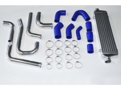 ICKIT-CZT-mitsubishi-intercooler-kit-(13).jpg