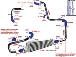ICKIT-CZT-mitsubishi-intercooler-kit-(14).jpg