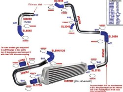 ICKIT-CZT-mitsubishi-intercooler-kit-(2).jpg