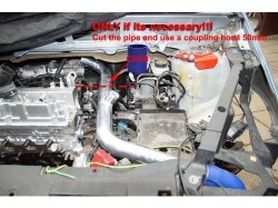 ICKIT-CZT-mitsubishi-intercooler-kit-(4).jpg