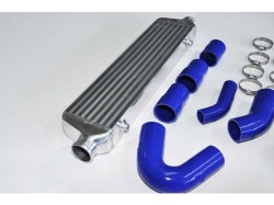 ICKIT-CZT-mitsubishi-intercooler-kit-(7).jpg
