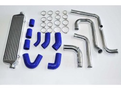 ICKIT-CZT-mitsubishi-intercooler-kit-(9).jpg