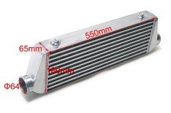 INTER34-universal-intercooler-550x180x65-64mm-(1).jpg