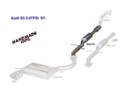 KAU101-audi-s3-07-tfsi-middle-exhaust-section-(1).jpg