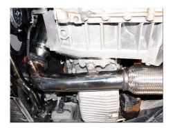 KFT01-middle-exhaust-muffler-fiat-abarth-500-(3).jpg