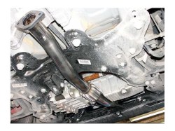 KFT01-middle-exhaust-muffler-fiat-abarth-500-(4).jpg