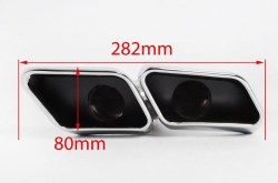 KIT-TUC-hyundai-tucson-1-7crdi-stainless-steel-chrome-plated-dual-exhaust-tip-(2).jpg