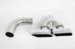 KIT-TUC-hyundai-tucson-1-7crdi-stainless-steel-chrome-plated-dual-exhaust-tip-(4).jpg